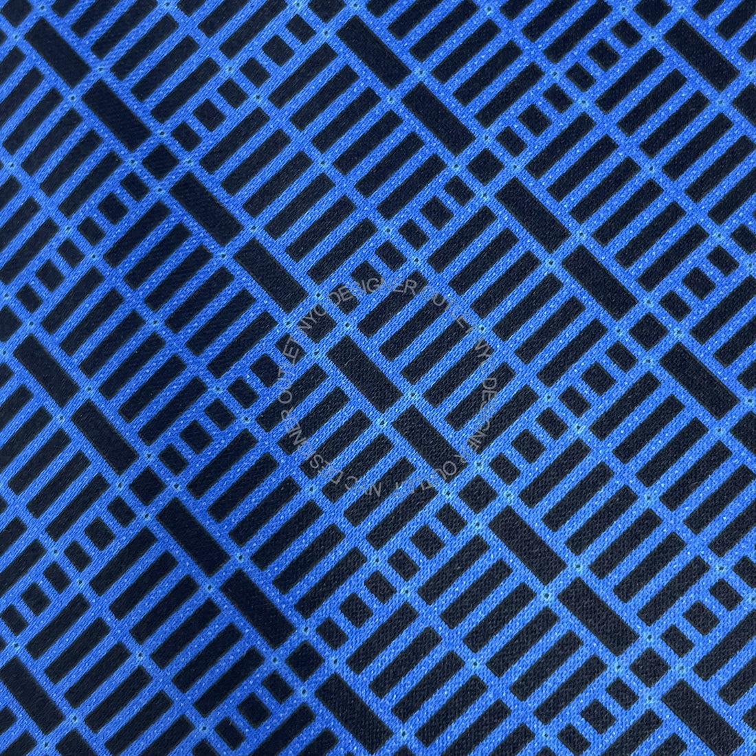Mens Silk Tie