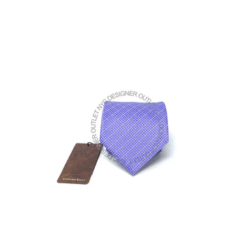 Mens Silk Tie
