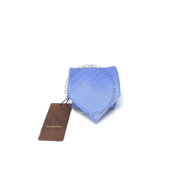 Mens Silk Tie