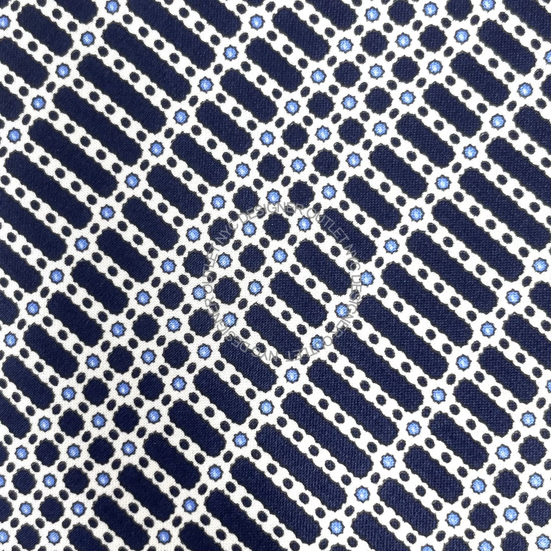 Mens Silk Tie