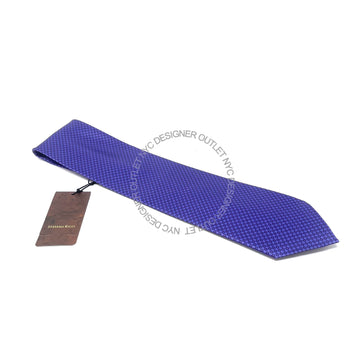 Mens Silk Tie