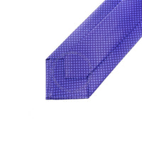 Mens Silk Tie