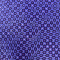 Mens Silk Tie