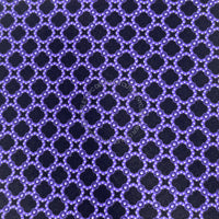 Mens Silk Tie