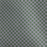 Mens Silk Tie