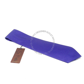 Mens Silk Tie
