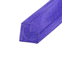 Mens Silk Tie