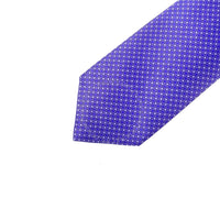 Mens Silk Tie