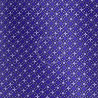 Mens Silk Tie
