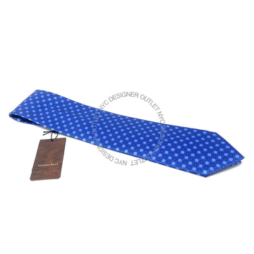 Mens Silk Tie