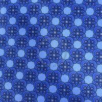 Mens Silk Tie