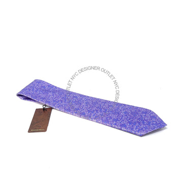 Mens Silk Tie
