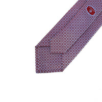 Men's Silk Tie Diamond Collection