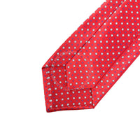 Men's Silk Tie