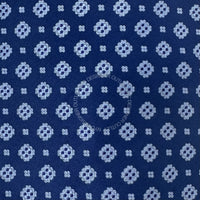 Men's Silk Tie Diamond Collection