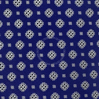 Men's Silk Tie Diamond Collection