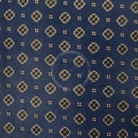 Men's Silk Tie