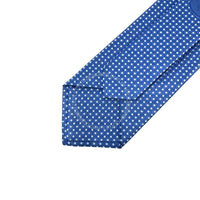 Men's Silk Tie Diamond Collection