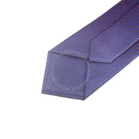 Men's Silk Tie Diamond Collection
