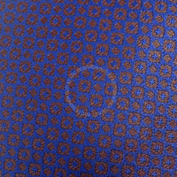 Men's Silk Tie Diamond Collection