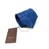 Men's Silk Tie Diamond Collection