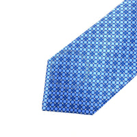 Men's Silk Tie