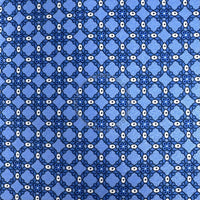 Men's Silk Tie