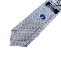 Men's Silk Tie
