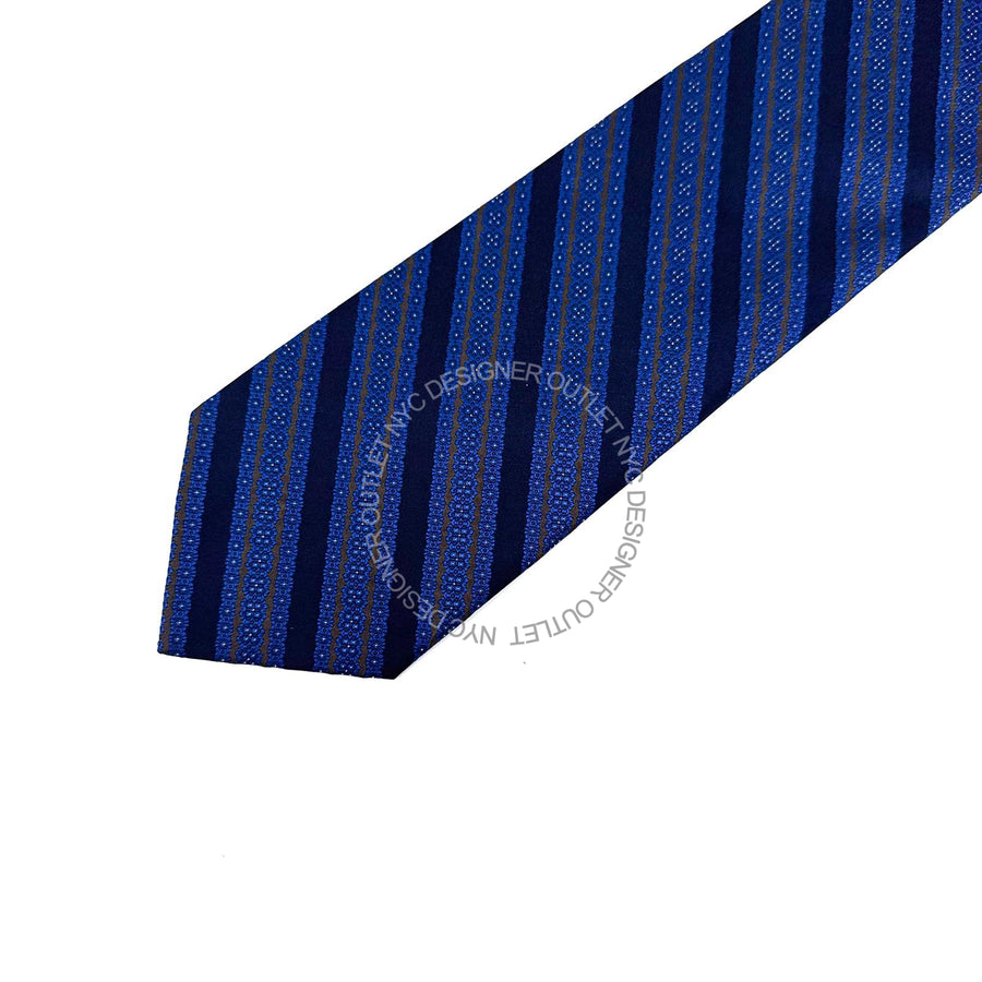 Men's Silk Tie