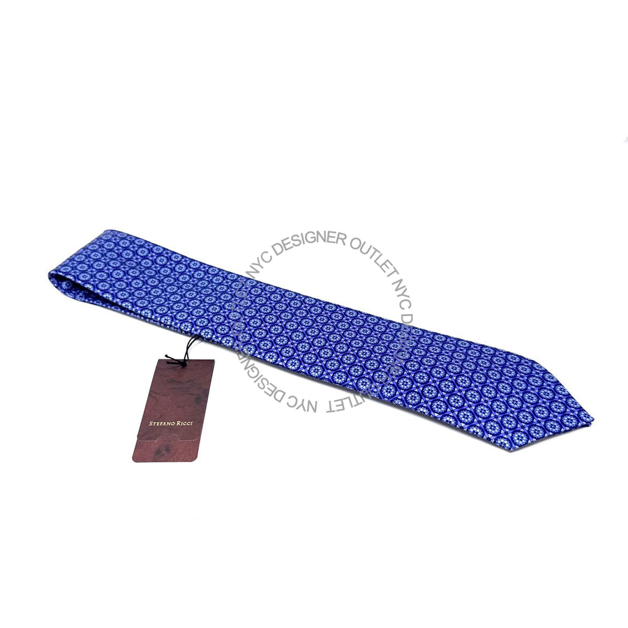 Men's Silk Tie