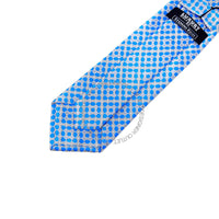 Men's Silk Tie