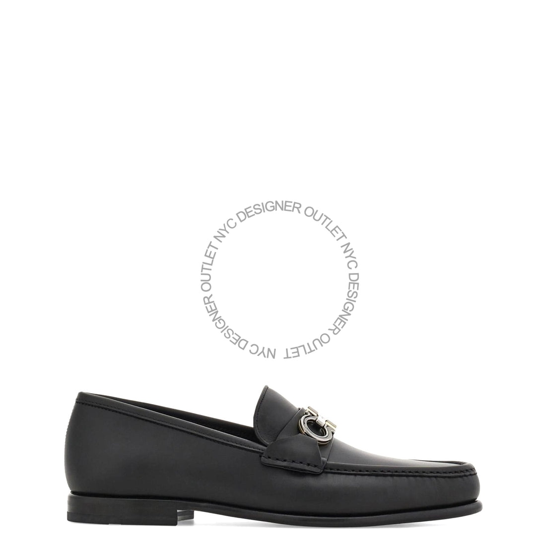 Ferragamo Avril Loafers