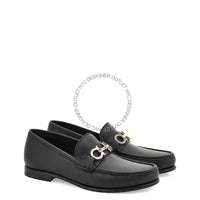 Ferragamo Avril Loafers