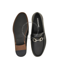 Ferragamo Avril Loafers