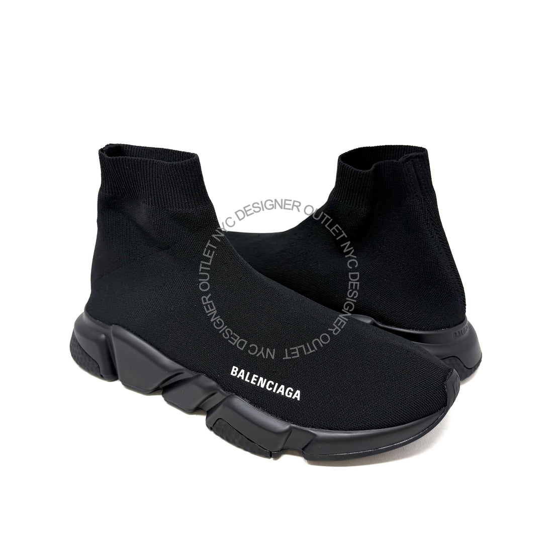 Balenciaga Sneakers