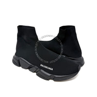 Balenciaga Sneakers