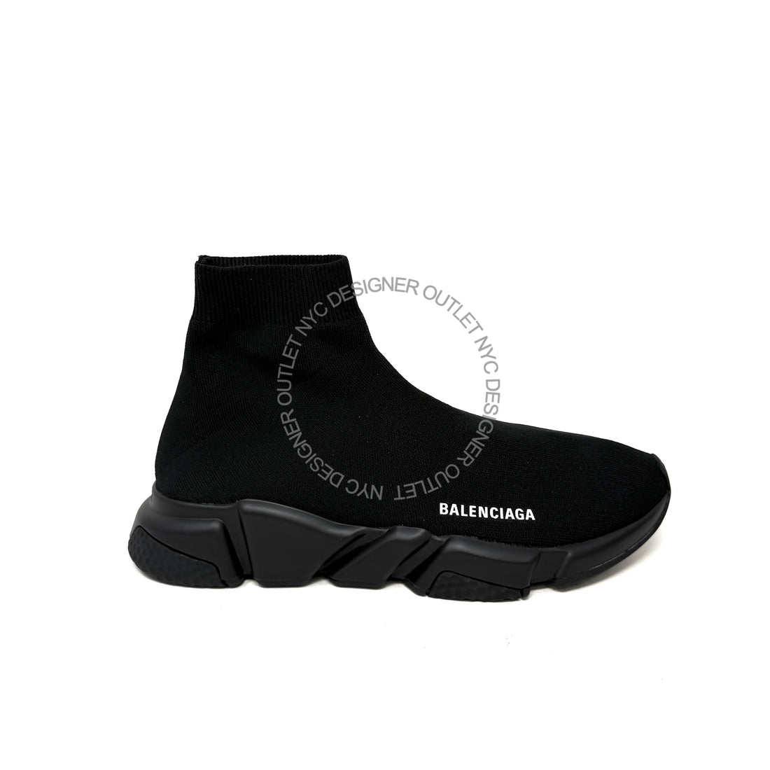 Balenciaga Sneakers