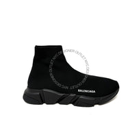 Balenciaga Sneakers