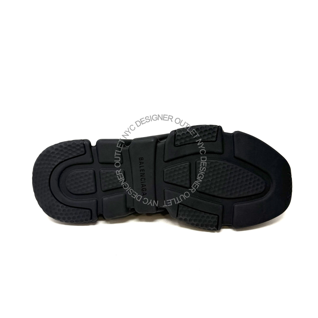 Balenciaga Sneakers