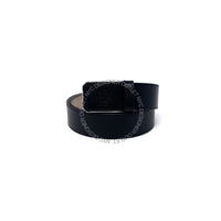 Bally Mens Leather Belt