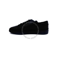 Bally Mens Sneaker