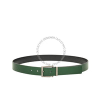Ferragamo Adjustable&Reversible Belt