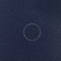 Borrelli Mens Silk Tie