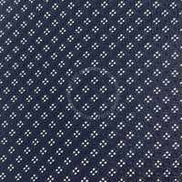 Borrelli Mens Silk Tie