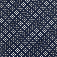 Borrelli Mens Silk Tie