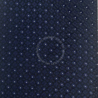 Borrelli Mens Silk Tie