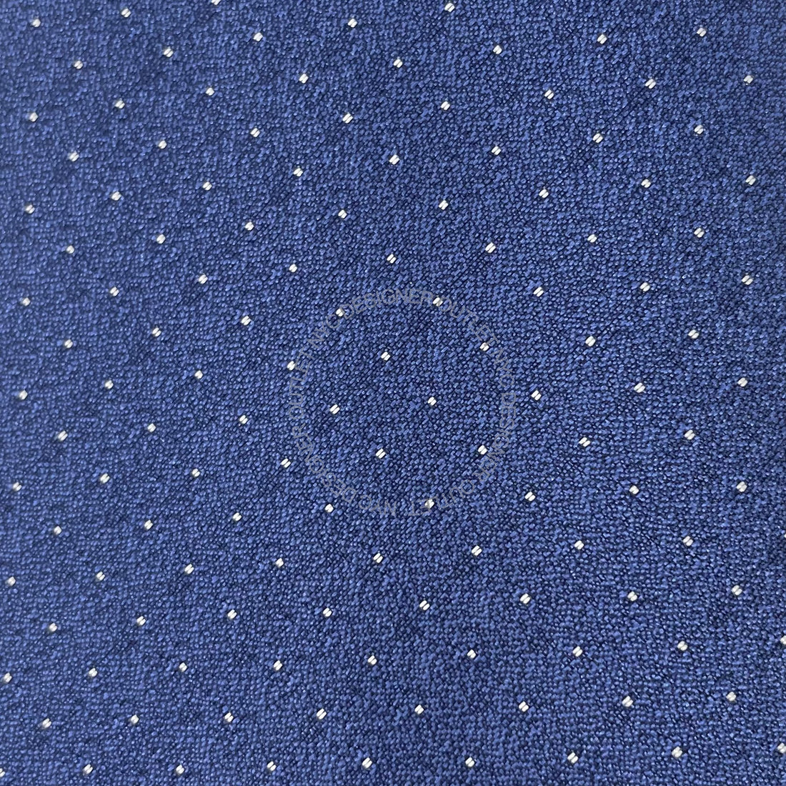 Borrelli Mens Silk Tie