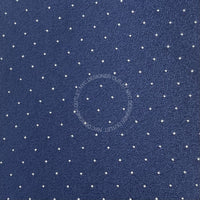 Borrelli Mens Silk Tie