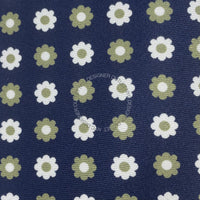 Borrelli Mens Silk Tie