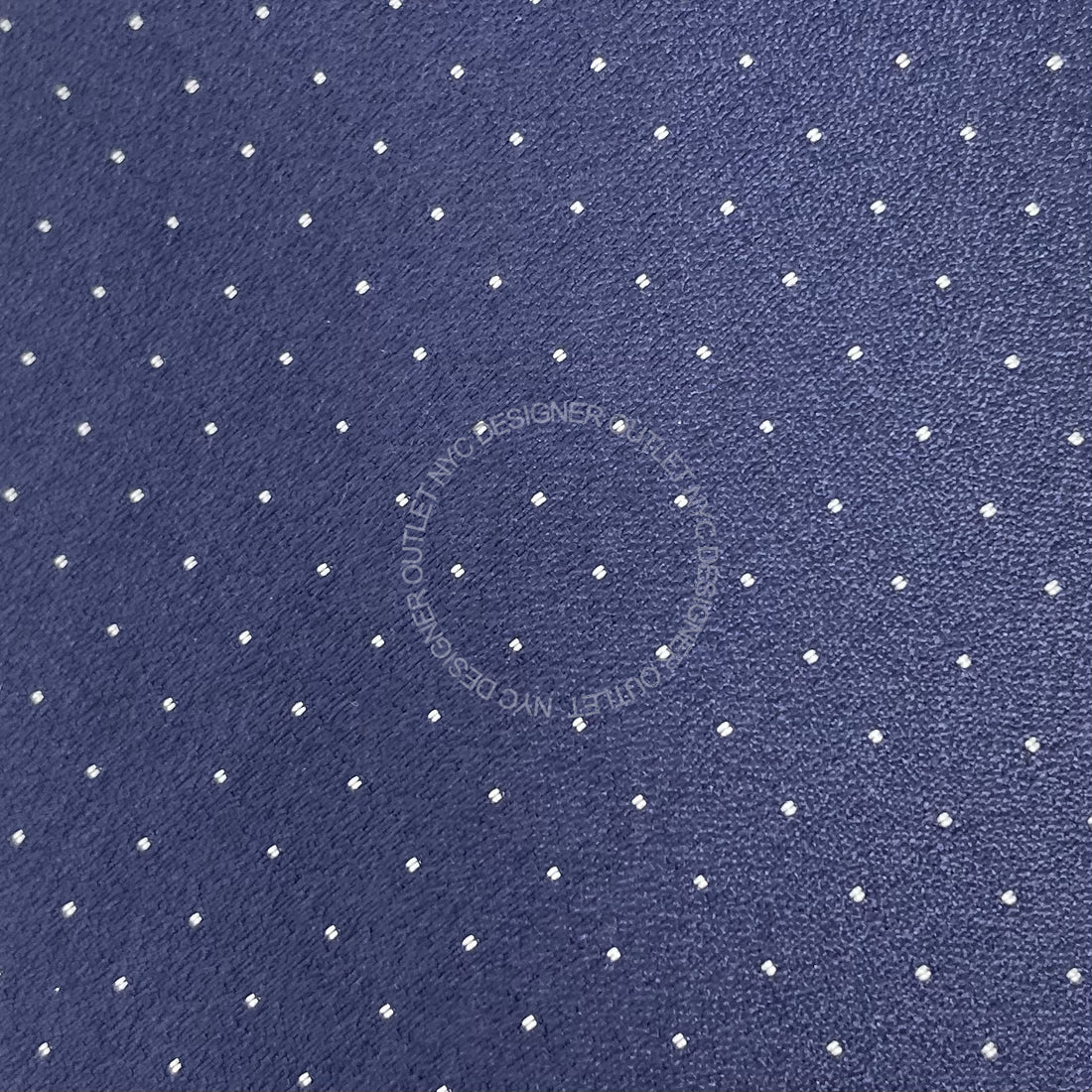 Borrelli Mens Silk Tie